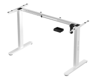 Huzaro Mark Adler xeno 4.1 White - 1147025 - zdjęcie 4
